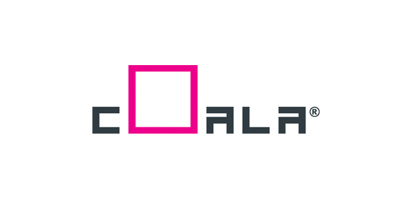 Coala Logo