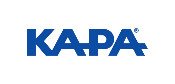 Logo Kapa