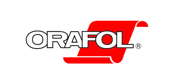 Logo Orafol