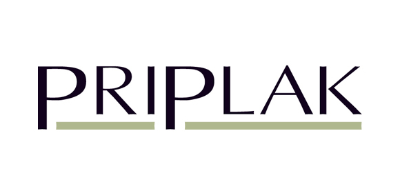 Logo Priplak