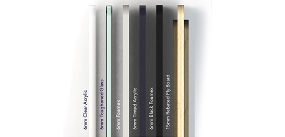 panel-materials.jpg