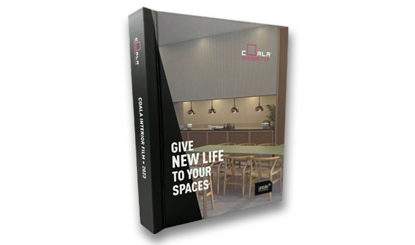 coala binder