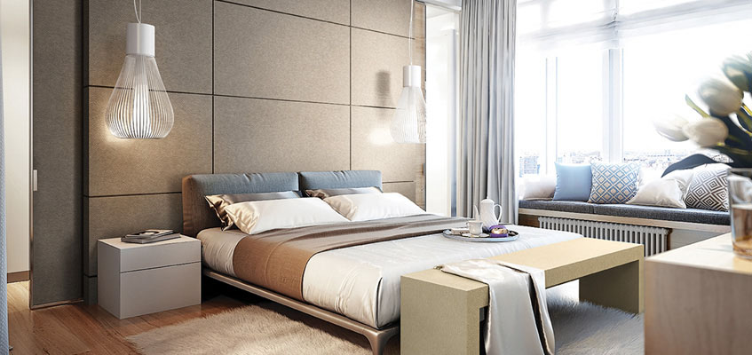 Coala interior film - UV and fire resistant