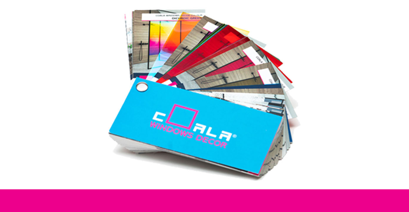 coala-product-page-carousel-image1_1390x720.jpg