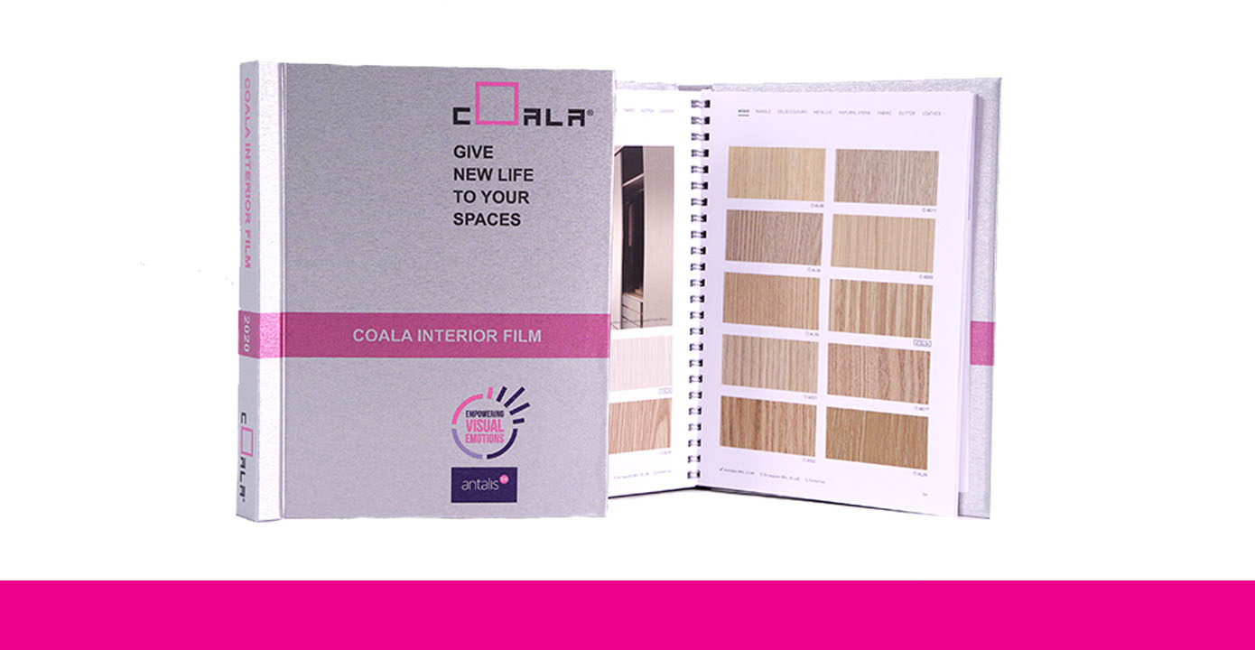 coala-product-page-carousel-image3_1390x720.jpg