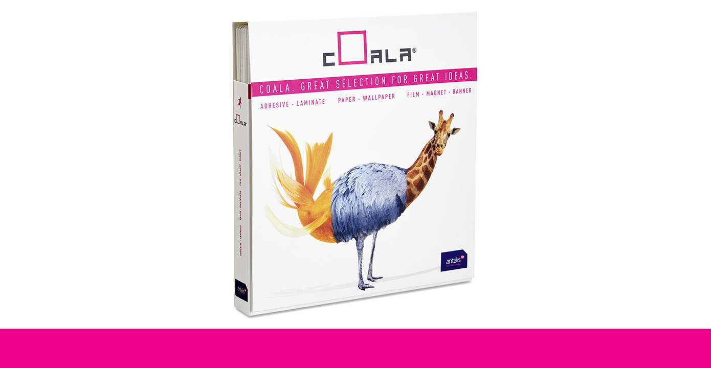 coala-product-page-carousel-image4_1390x720.jpg