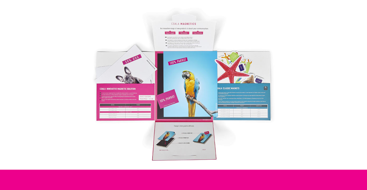 coala-product-page-carousel-image7_1390x720.jpg