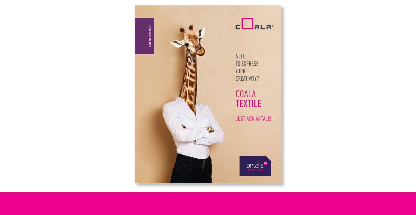 coala-product-page-carousel-image8_1390x720.jpg
