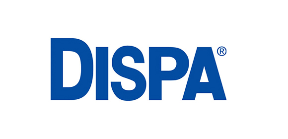 Dispa Logo