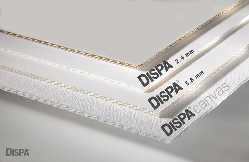 dispa-range-no-outdoor_800x522.jpg