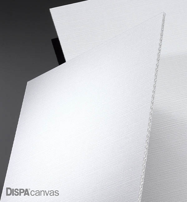 DISPA® Canvas