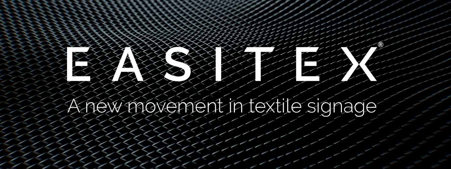 easitex hero banner