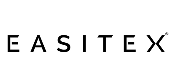 Easitex Logo