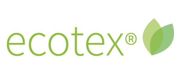 Ecotex