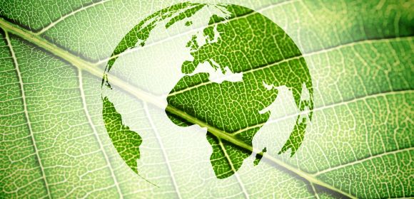 ecotex sustainability image