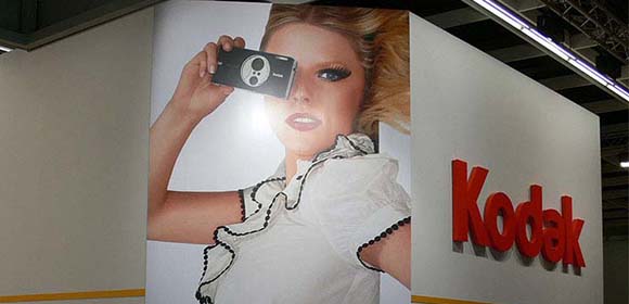 Kapamount 580x280.jpg