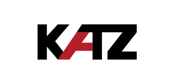 Katz Logo