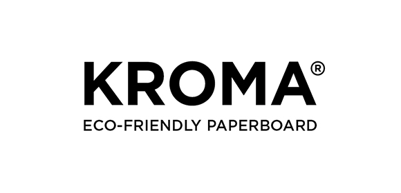 kroma logo