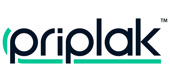 Priplak logo