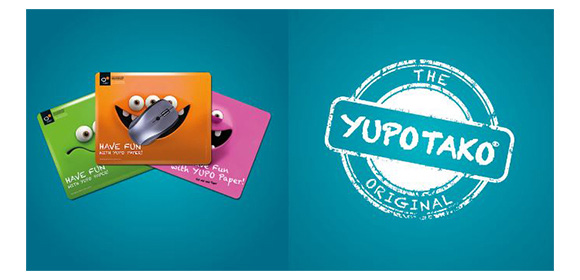 Yupo tako 1069 image.jpg