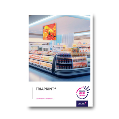 Triaprint