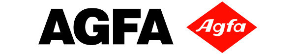 agfa-logo_600x110.jpg