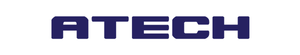 atech-logo_600x110.jpg