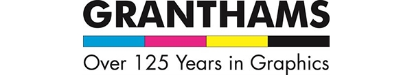 granthams-logo_600x110.jpg