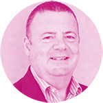 Paul Duffy