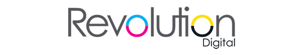 revolutiondigital-logo_600x100.jpg