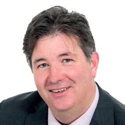 Matthew_Botfield_250x250.jpg