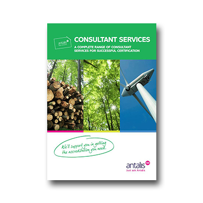consultant-services-dl_400x400.jpg