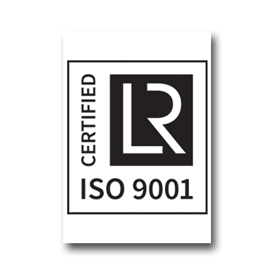 iso-9001-dl-icon_new_400x400.jpg