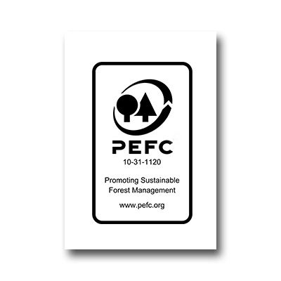 Pefc 