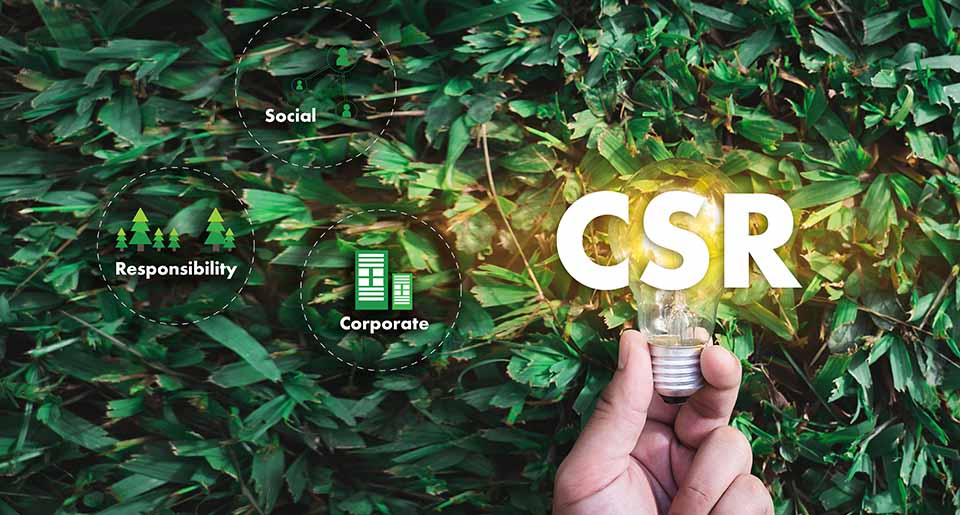 csr-strategy_960x515.jpg (Corporate Social Responsibility CSR and Sustainability...