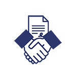 ethics2_150x150.jpg