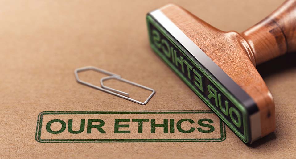 ethics_960x515.jpg (Our Ethics, Business Moral Principles)
