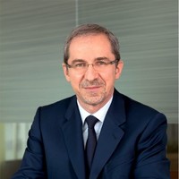 herve.jpg