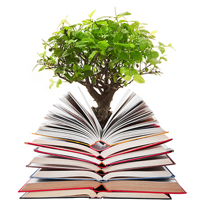 eco-books_400x400.jpg (libri aperti con albero)