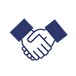 products-services_150x150.png