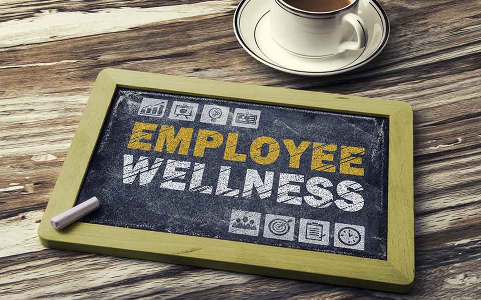 wellbeing-work_960x600.jpg (employee wellness concept)