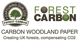 forest-carbon-badge_crop.jpg