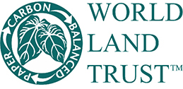 word-land-trust.jpg