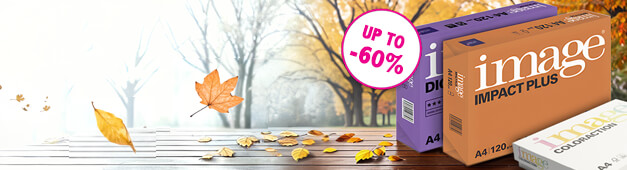 BANNER_JAHAI_TILES_PROMO_AUTOMNE_IMAGE_NL_01_2024.jpg