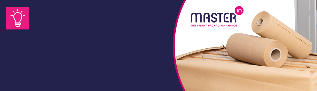 Ontdek Master’in Paper Stretch