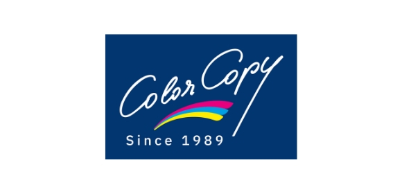 Logo Color Copy