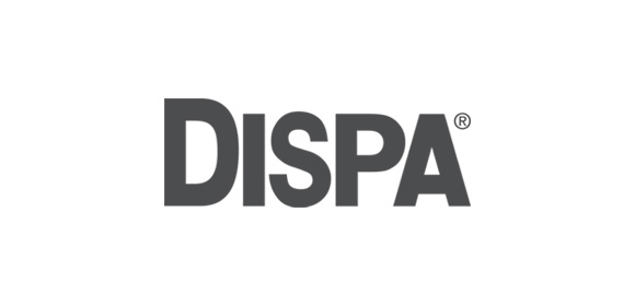 Logo Dispa