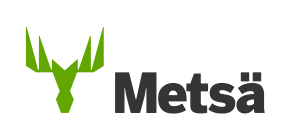 Metsa_Horiz_Logo_Color_RGB-resize580x280.png