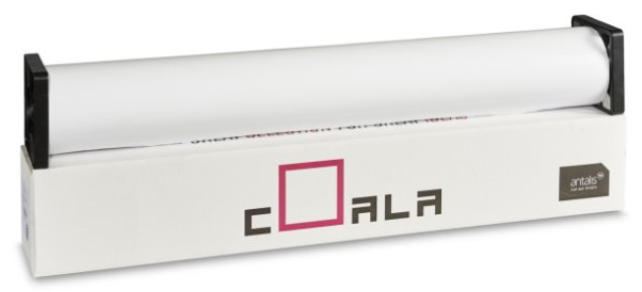 coala_bobine_nl.jpg