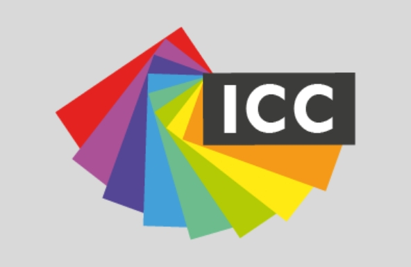 LFP_ICC.jpg